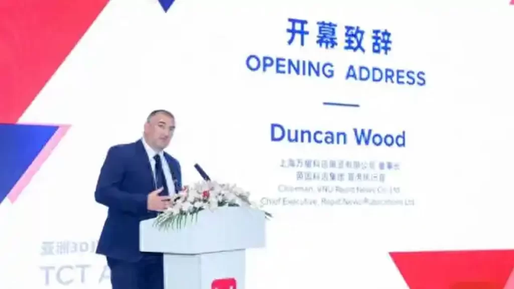 3D printing system and dental resin materials