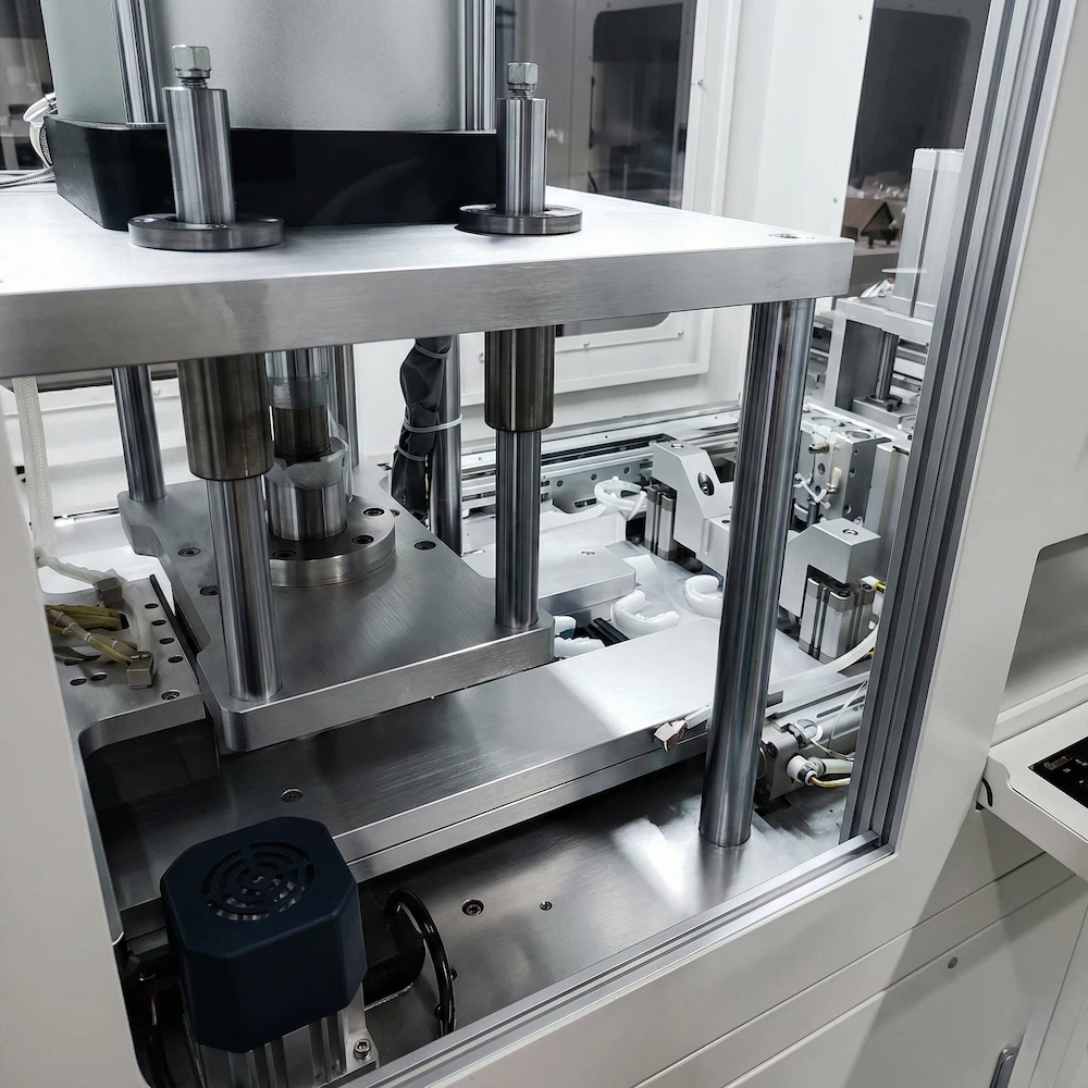 1766045255 Thermoforming