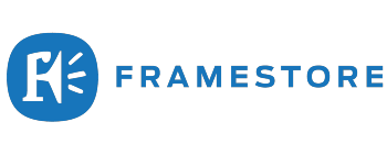 Framestore