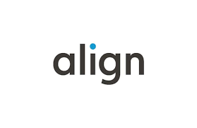 Align