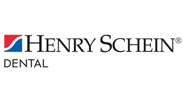 Henry Schein