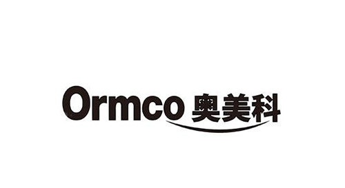 Ormco