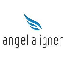 AngelAlign