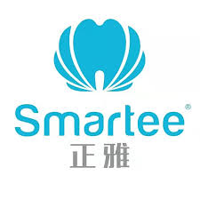 Smartee