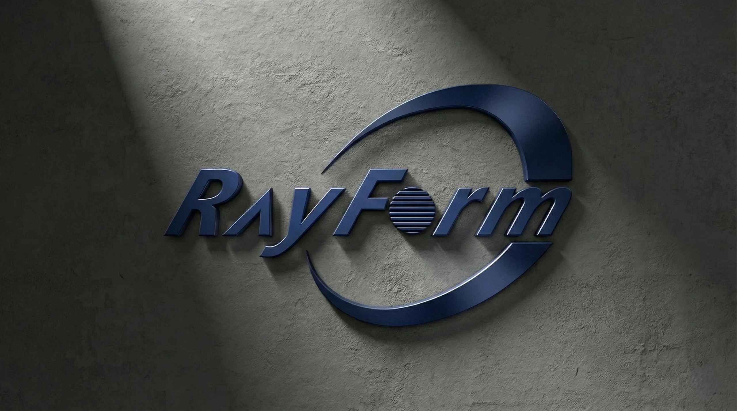 RayForm Factory