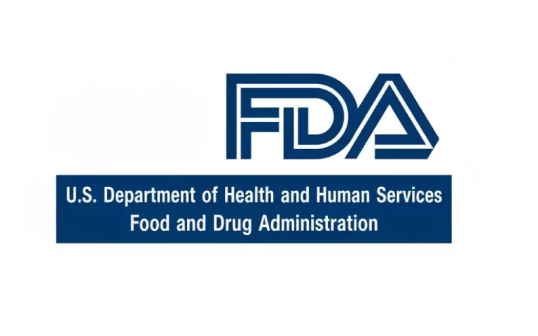 Why FDA Clearance for Dental Resin Matters